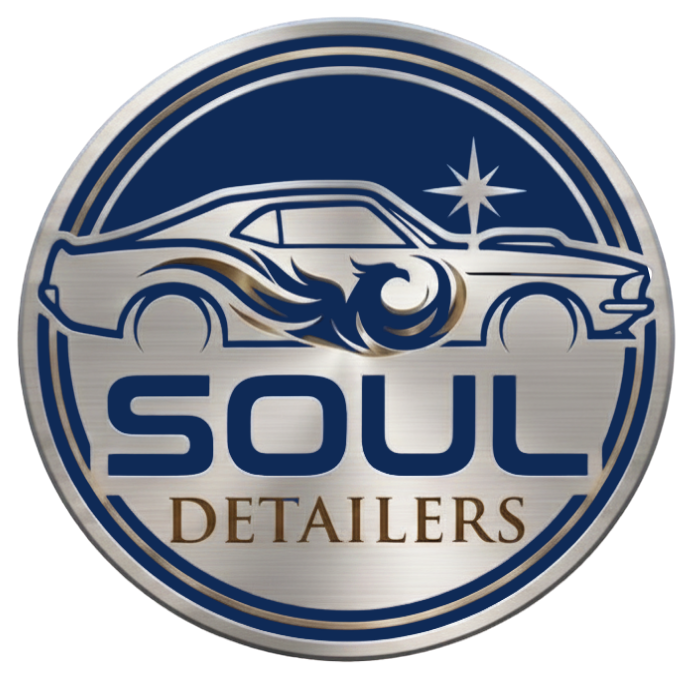 Soul Detailers